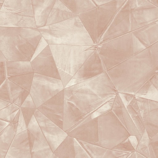 Обои York VA1243