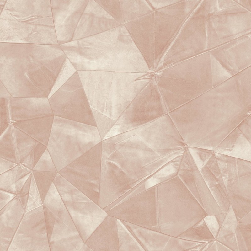 Обои York Aviva Stanoff Signature...