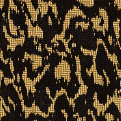 Обои Tres Tintas Playful Layers 1639779688