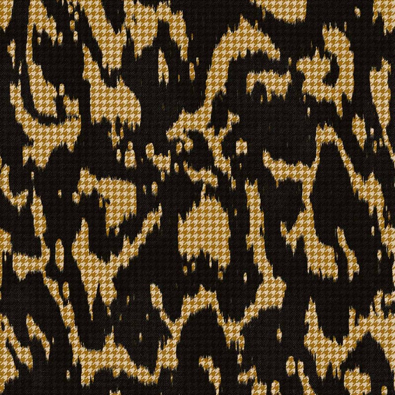 Обои Tres Tintas Playful Layers...