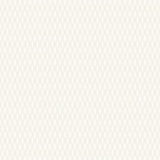 Обои Trendsetter ZA1804 