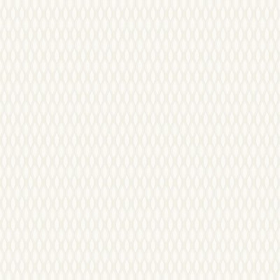 Обои Trendsetter ZA1804 Обои Trendsetter ZA1804