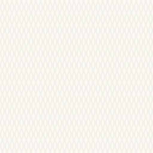 Обои Trendsetter, коллекция Zaha, артикул ZA1804