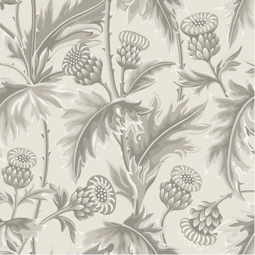 Обои BorasTapeter, коллекция Treasured, артикул 2275 Обои BorasTapeter, коллекция Treasured, артикул 2275