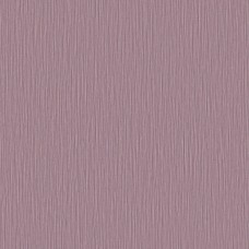 Обои Trendsetter AK1514 