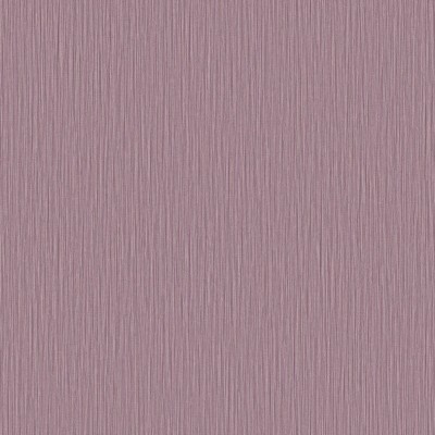 Обои Trendsetter AK1514 