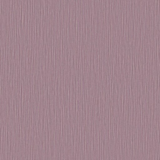 Обои Trendsetter, коллекция Akira, артикул AK1514 Обои Trendsetter, коллекция Akira, артикул AK1514