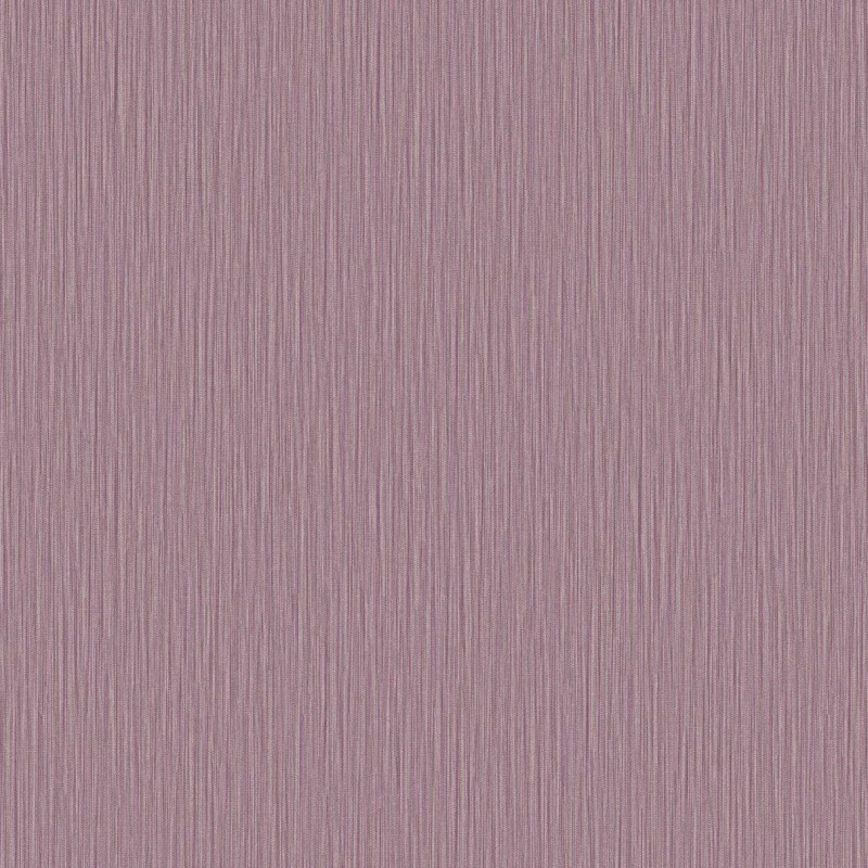 Обои Trendsetter AK1514 Обои Trendsetter AK1514