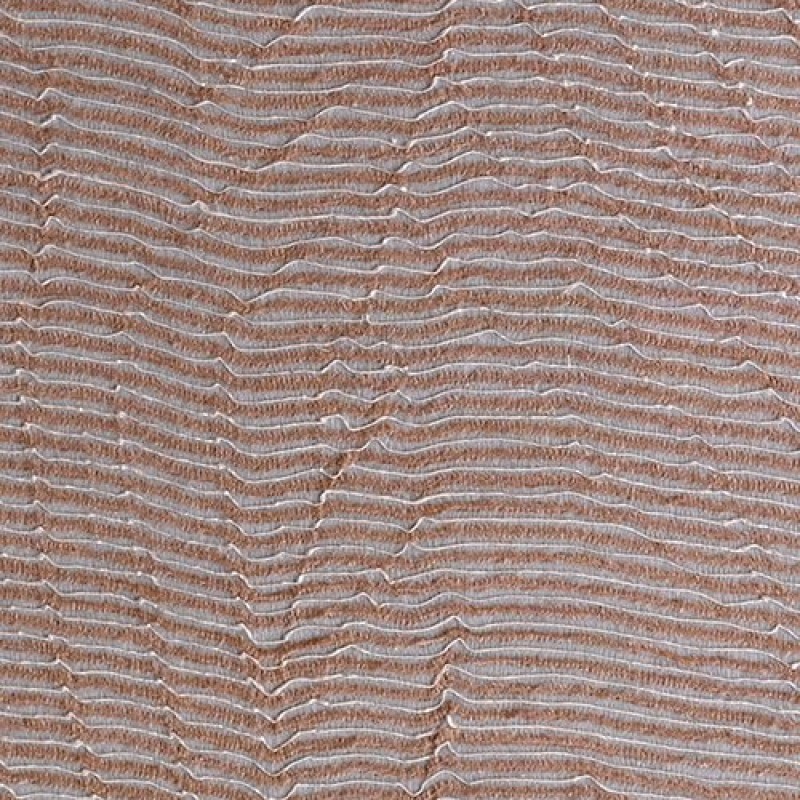 Обои Mahieu Nuance 01873404172