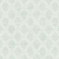 Обои Etten 1730702 