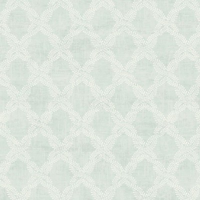 Обои Etten 1730702 