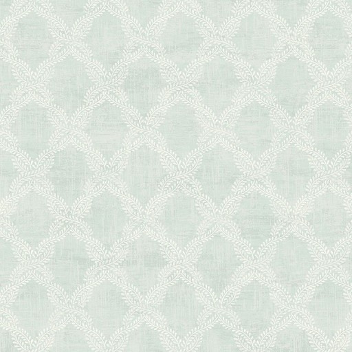 Обои Etten 1730702 