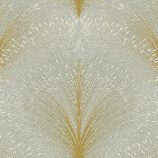 Обои York OI0682