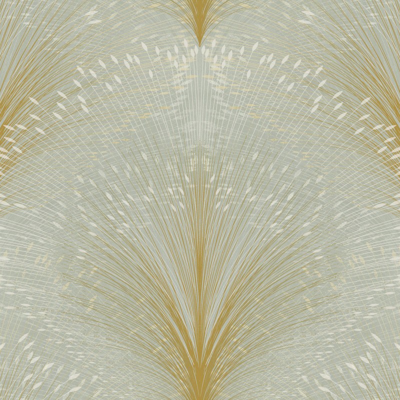 Обои York New Origins OI0682