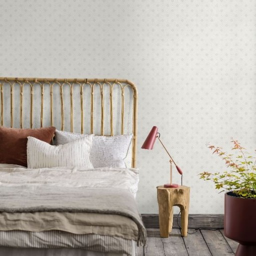 Обои Borastapeter 6314 