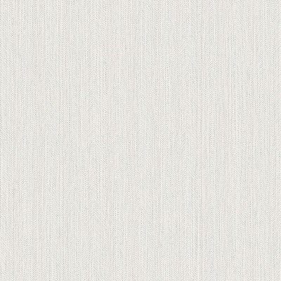 Обои Trendsetter SA8043 Обои Trendsetter SA8043