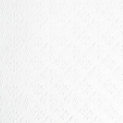 Обои Tres Tintas Mediterraneén 02143592032