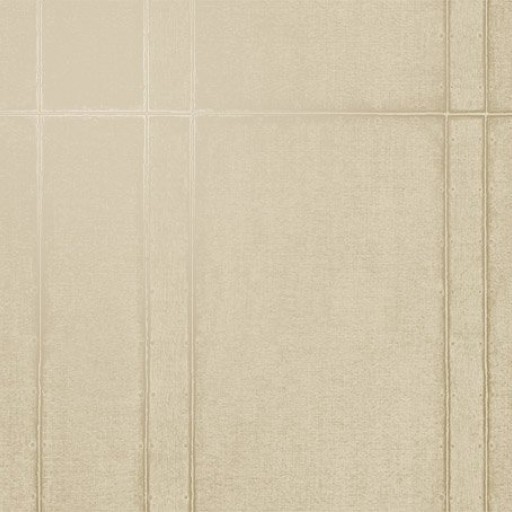 Обои бежевые флиз Italreflexes OX221