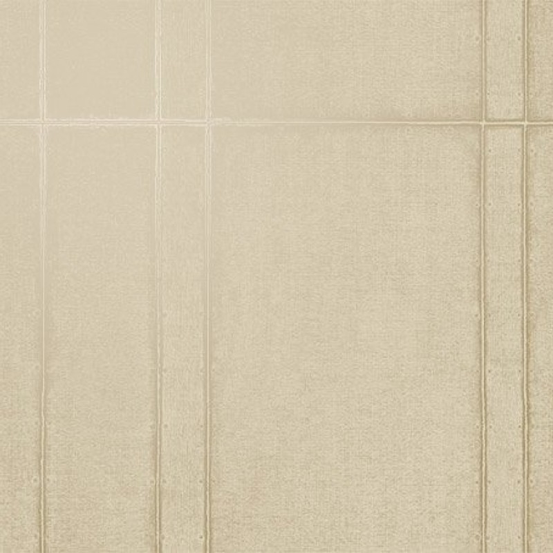 Обои Italreflexes Oxid OX221 Обои Italreflexes Oxid OX221