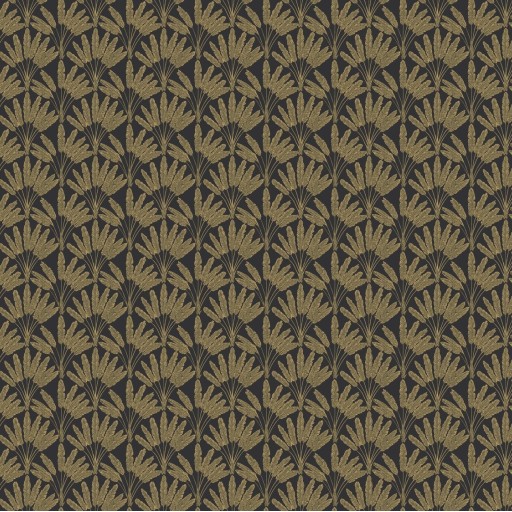 Обои сюжетные York SP1508