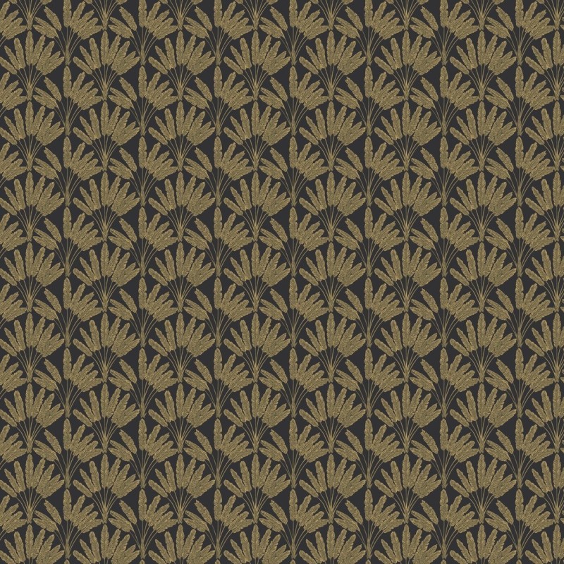 Обои York Small Prints Resource...