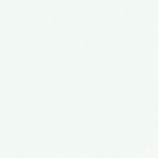 Обои Trendsetter RY1001 