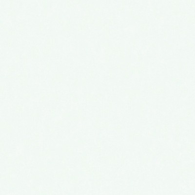 Обои Trendsetter RY1001 