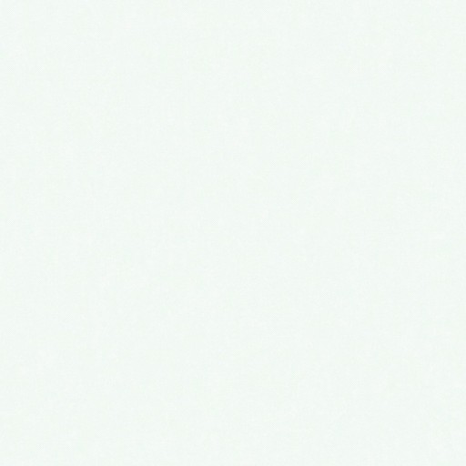 Обои Trendsetter, коллекция Roy, артикул RY1001