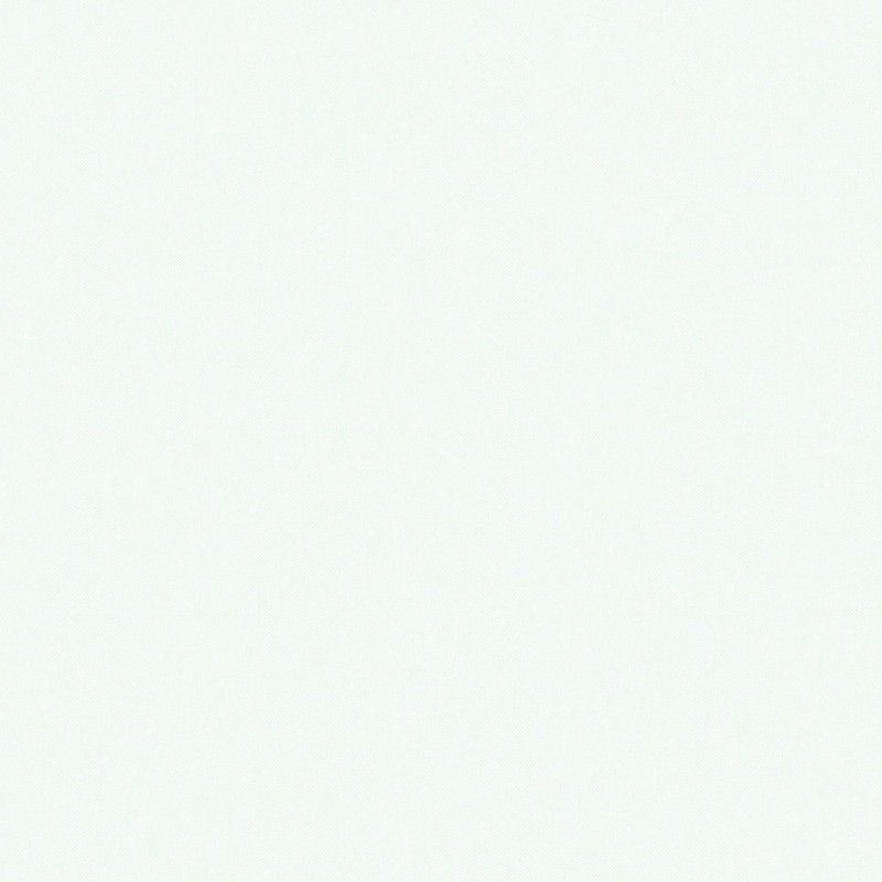 Обои Trendsetter RY1001 