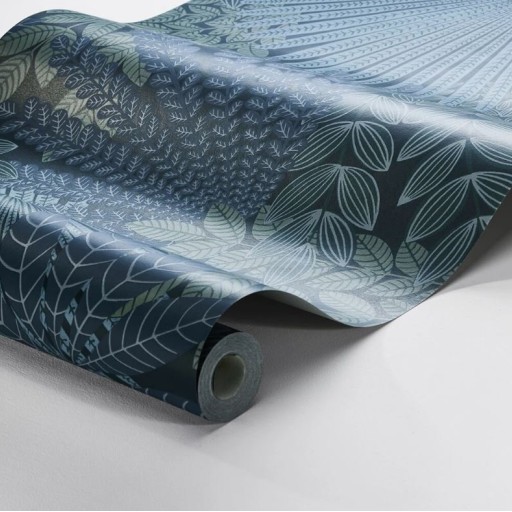 Обои BorasTapeter, коллекция Treasured, артикул 2261