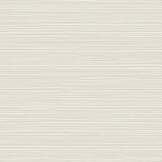 Обои Etten 2010406 