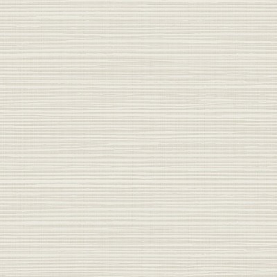 Обои Etten 2010406 