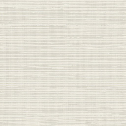 Обои Etten 2010406 