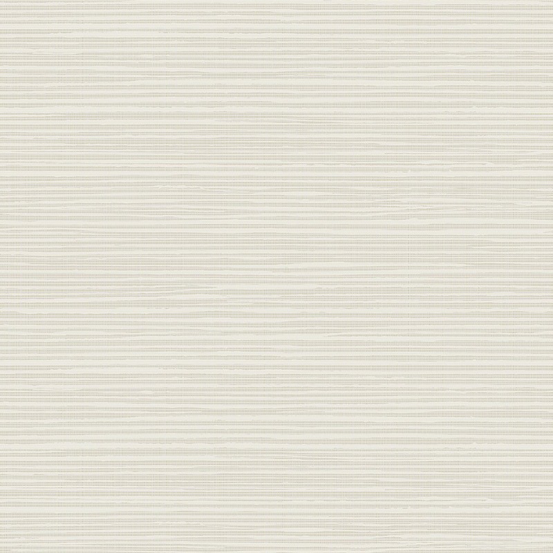 Обои Etten 2010406 