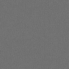 Обои Trendsetter LL118 