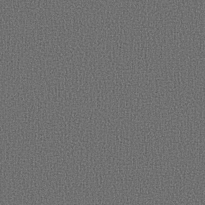 Обои Trendsetter LL118 Обои Trendsetter LL118