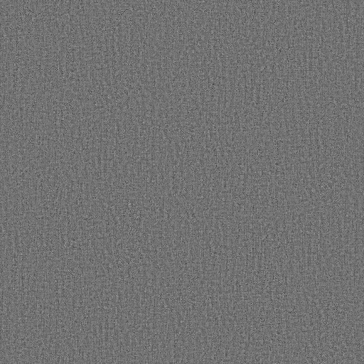 Обои Trendsetter, коллекция Lloyd, артикул LL118 Обои Trendsetter, коллекция Lloyd, артикул LL118