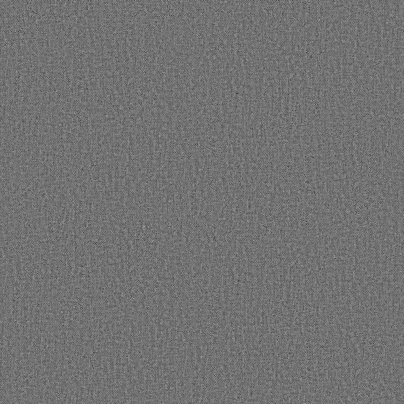 Обои Trendsetter LL118 Обои Trendsetter LL118