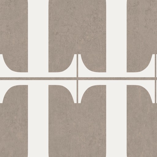 Обои Tres Tintas Llaut 1371122188