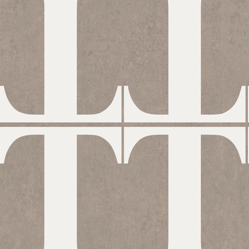 Обои Tres Tintas Llaut 1371122188 Обои Tres Tintas Llaut 1371122188