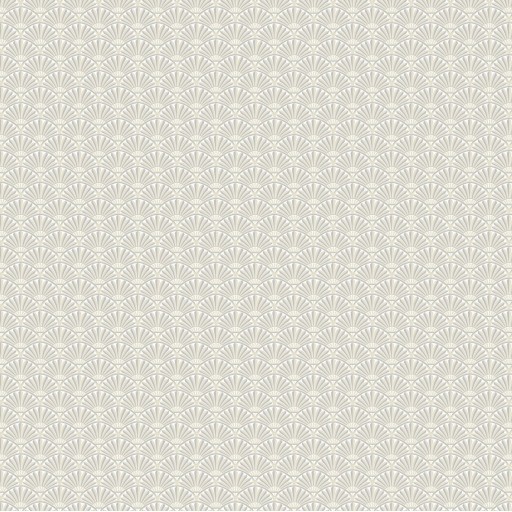 Обои York SP1481