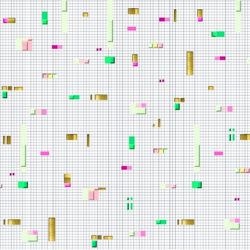 Обои Tres Tintas Diversity 1394839865 Обои Tres Tintas Diversity 1394839865