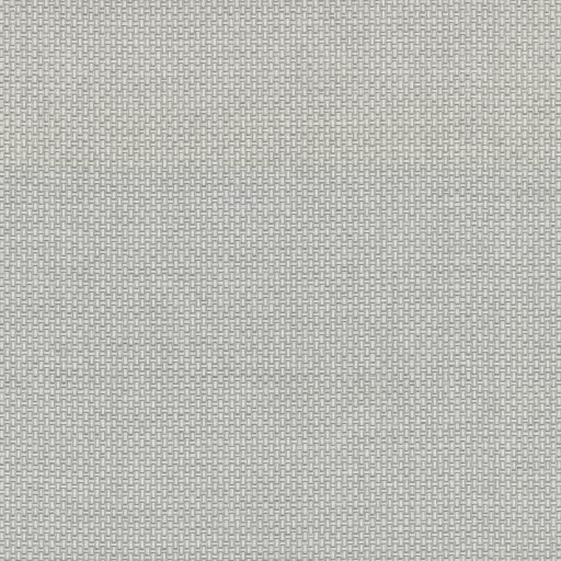 Натуральные обои серого цвета York TL1906