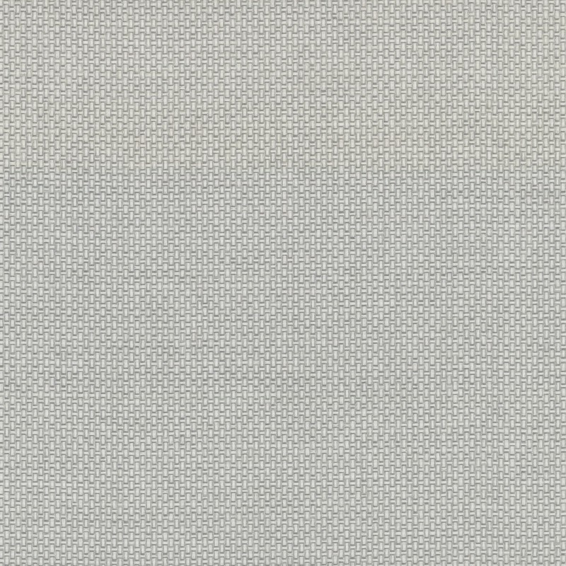 Обои York Handpainted Traditionals...