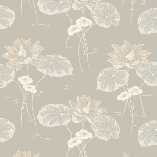 Обои BorasTapeter, коллекция Alla Tiders Hus, артикул 4169 Обои BorasTapeter, коллекция Alla Tiders Hus, артикул 4169