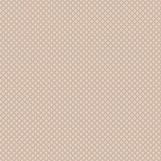 Обои BorasTapeter 6968 