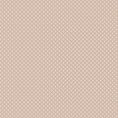 Обои BorasTapeter 6968 