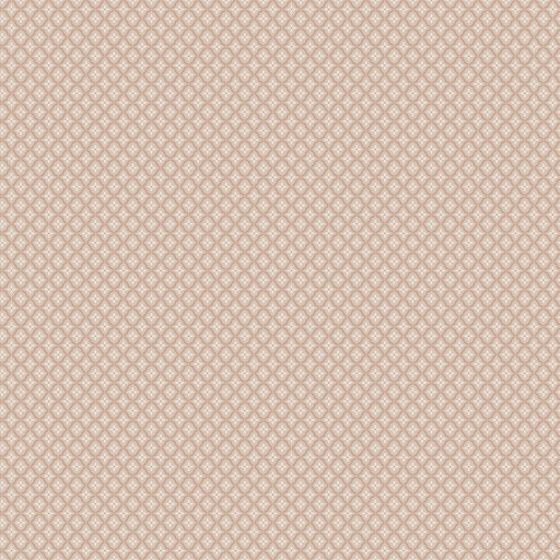 Обои BorasTapeter, коллекция Osterlen, артикул 6968