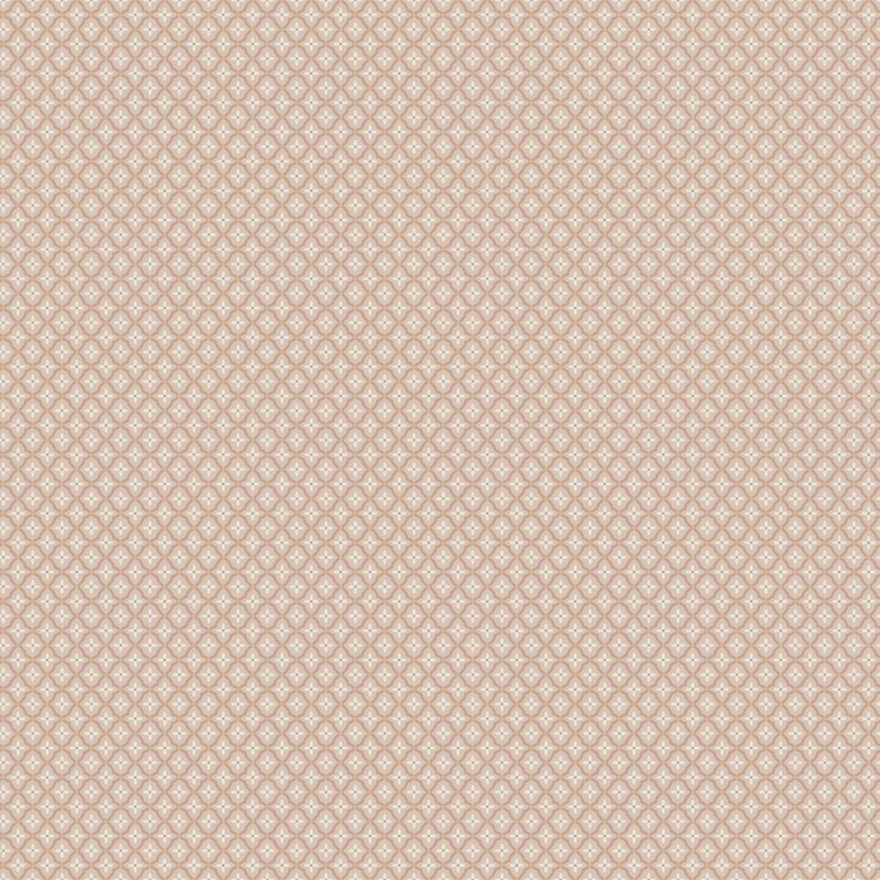 Обои BorasTapeter 6968 