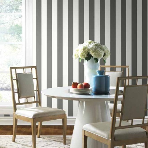 Обои York SA9178